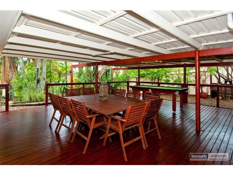 21 Algol Street, Regents Park QLD 4118