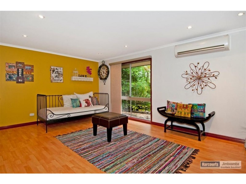 21 Algol Street, Regents Park QLD 4118