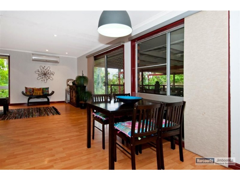 21 Algol Street, Regents Park QLD 4118