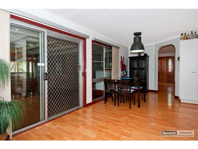 21 Algol Street, Regents Park QLD 4118