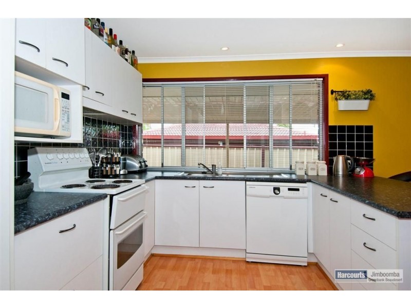 21 Algol Street, Regents Park QLD 4118