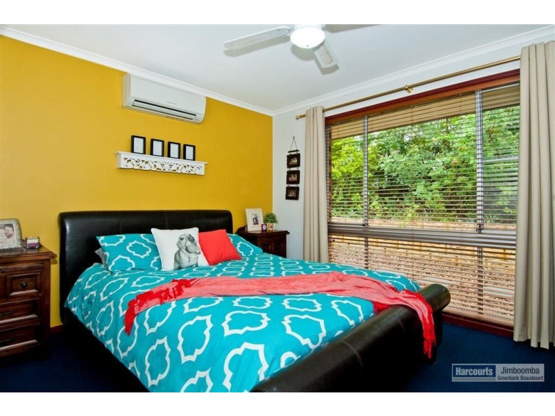 21 Algol Street, Regents Park QLD 4118