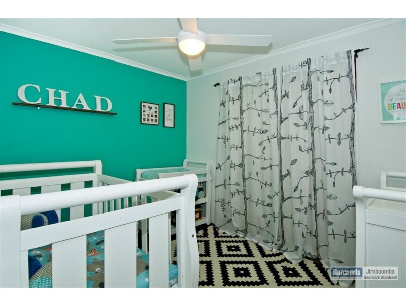 21 Algol Street, Regents Park QLD 4118