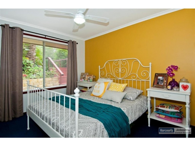 21 Algol Street, Regents Park QLD 4118