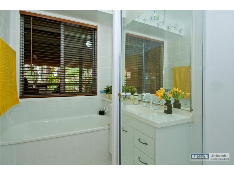 21 Algol Street, Regents Park QLD 4118