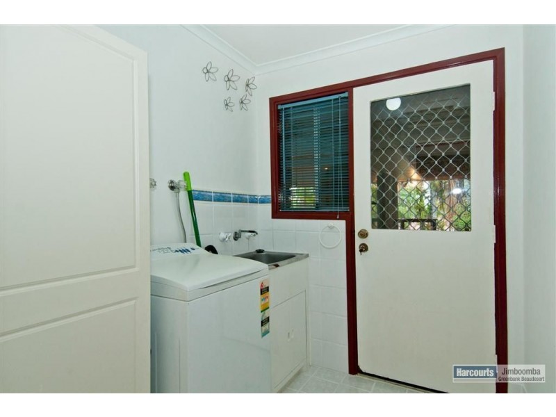 21 Algol Street, Regents Park QLD 4118