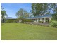 220 Millstream Road, Cedar Vale QLD 4285