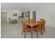 220 Millstream Road, Cedar Vale QLD 4285