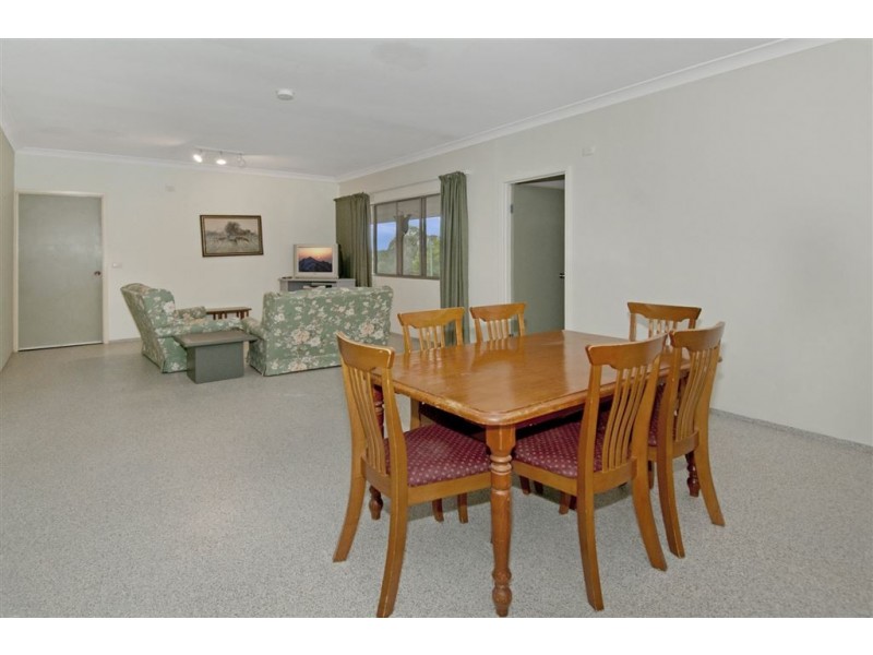 220 Millstream Road, Cedar Vale QLD 4285