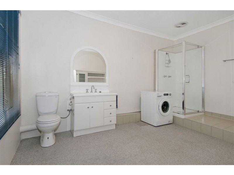 220 Millstream Road, Cedar Vale QLD 4285