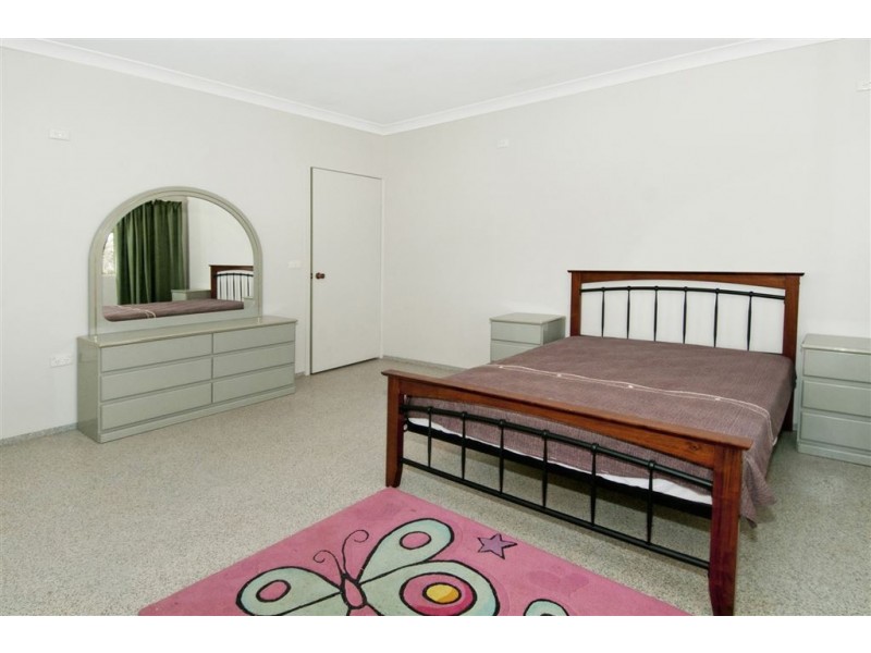 220 Millstream Road, Cedar Vale QLD 4285