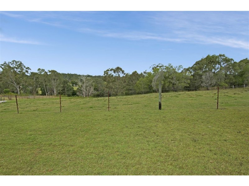 220 Millstream Road, Cedar Vale QLD 4285