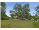220 Millstream Road, Cedar Vale QLD 4285