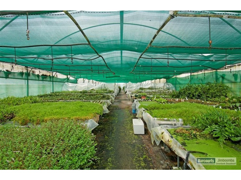 130-132 Malabar Road, Veresdale QLD 4285