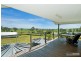 130-132 Malabar Road, Veresdale QLD 4285