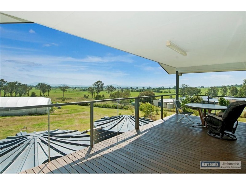 130-132 Malabar Road, Veresdale QLD 4285