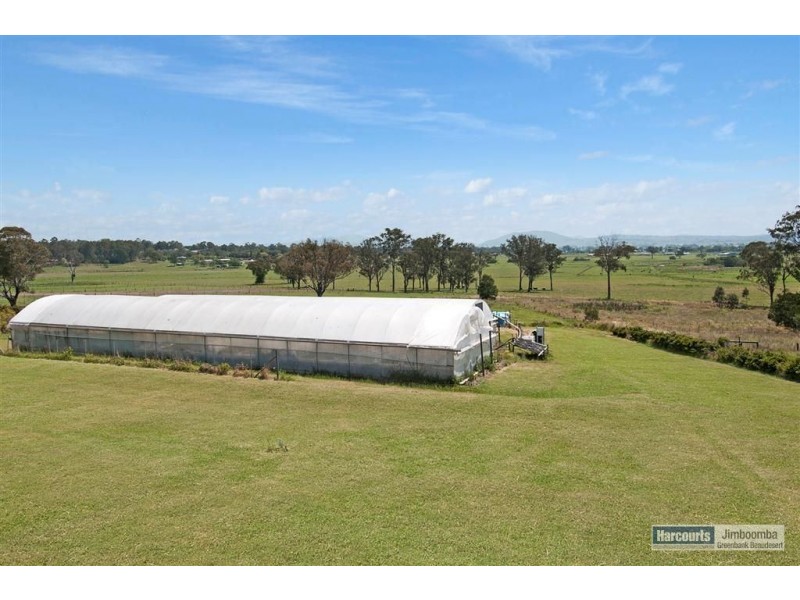 130-132 Malabar Road, Veresdale QLD 4285