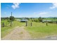 130-132 Malabar Road, Veresdale QLD 4285