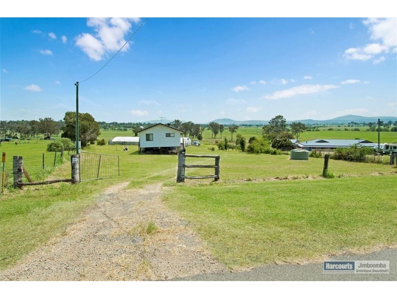 130-132 Malabar Road, Veresdale QLD 4285