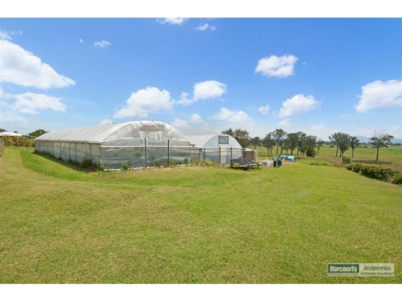 130-132 Malabar Road, Veresdale QLD 4285