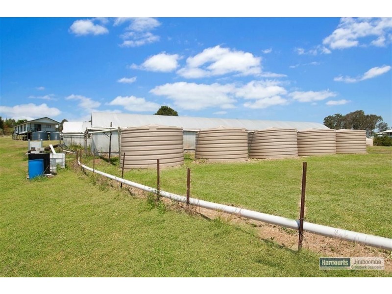 130-132 Malabar Road, Veresdale QLD 4285