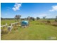 130-132 Malabar Road, Veresdale QLD 4285