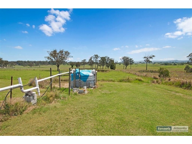 130-132 Malabar Road, Veresdale QLD 4285