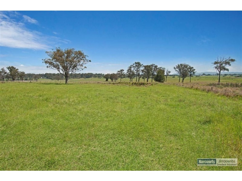 130-132 Malabar Road, Veresdale QLD 4285