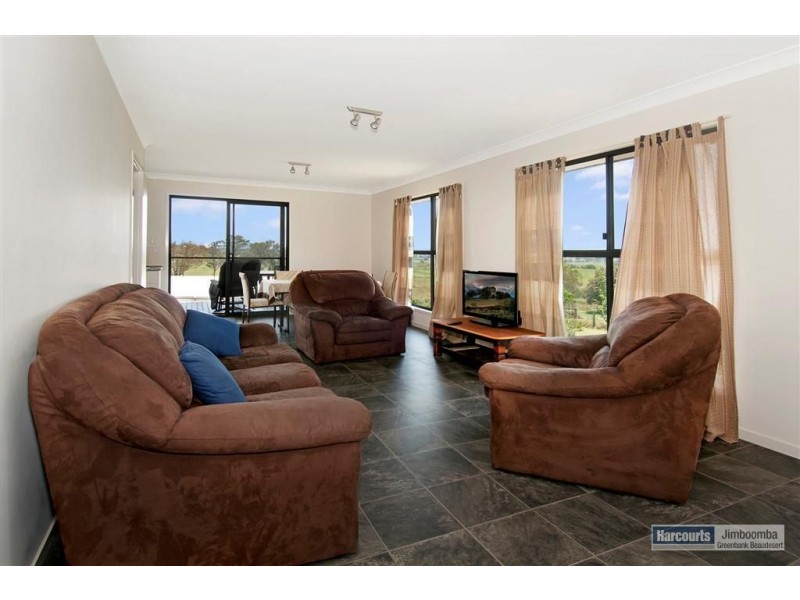 130-132 Malabar Road, Veresdale QLD 4285