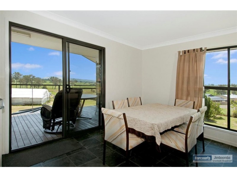 130-132 Malabar Road, Veresdale QLD 4285