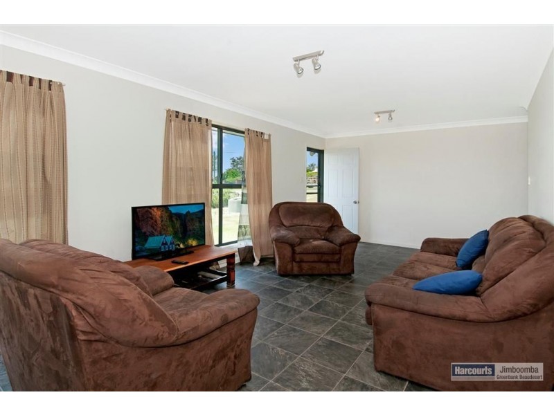 130-132 Malabar Road, Veresdale QLD 4285