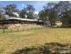823 Camp Cable Road, Logan Village QLD 4207