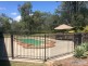 823 Camp Cable Road, Logan Village QLD 4207