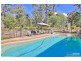 823 Camp Cable Road, Logan Village QLD 4207