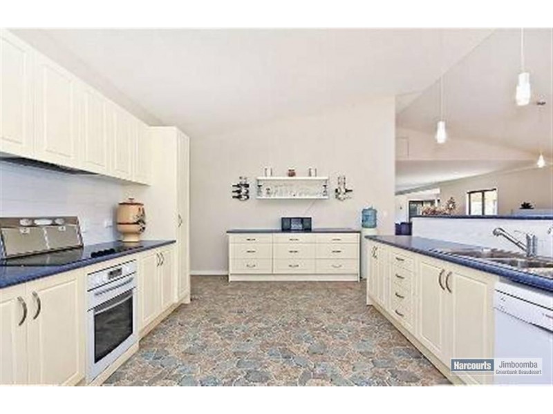 823 Camp Cable Road, Logan Village QLD 4207