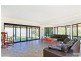 823 Camp Cable Road, Logan Village QLD 4207
