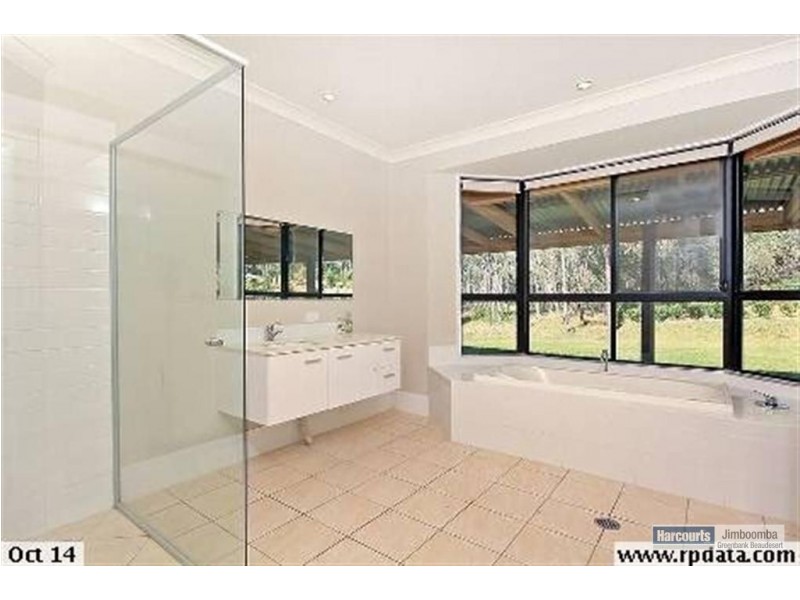 823 Camp Cable Road, Logan Village QLD 4207