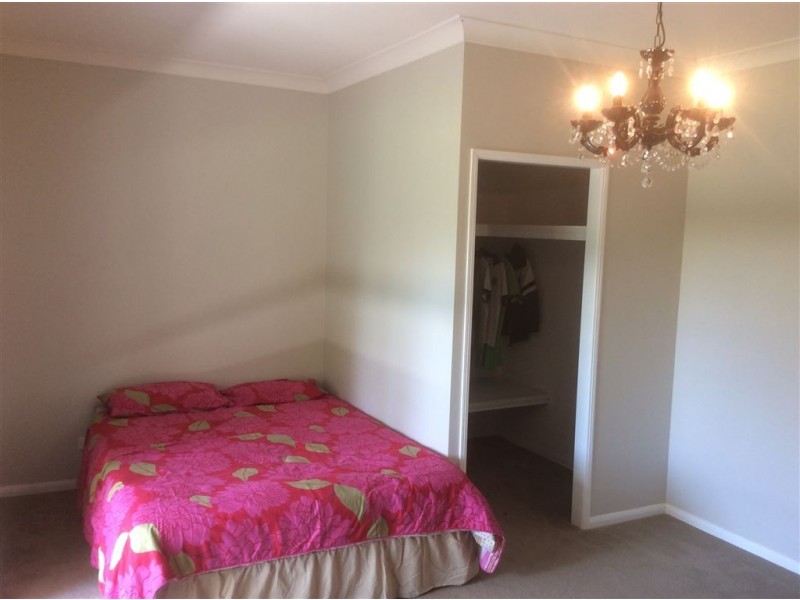 823 Camp Cable Road, Logan Village QLD 4207