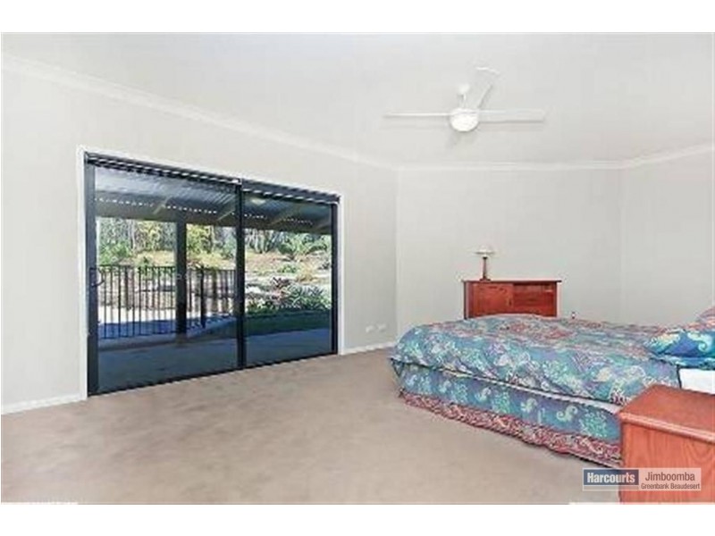 823 Camp Cable Road, Logan Village QLD 4207