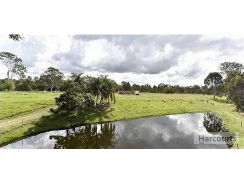 72 Vista Road, South Maclean QLD 4280