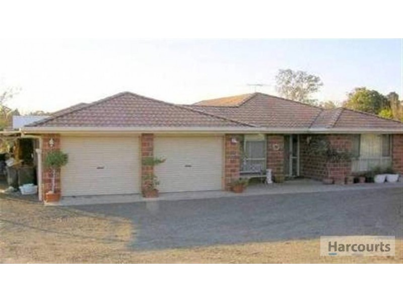 72 Vista Road, South Maclean QLD 4280