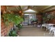 72 Vista Road, South Maclean QLD 4280