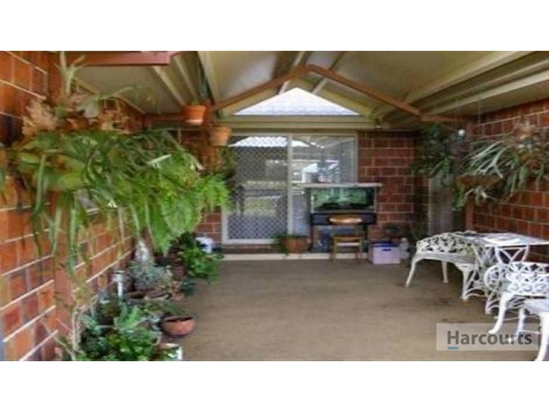 72 Vista Road, South Maclean QLD 4280