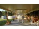 72 Vista Road, South Maclean QLD 4280