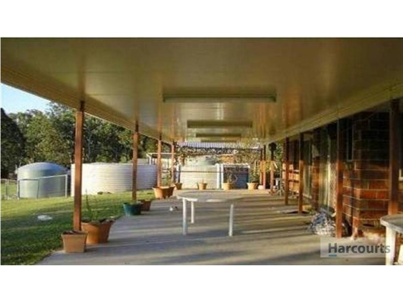 72 Vista Road, South Maclean QLD 4280