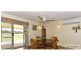 72 Vista Road, South Maclean QLD 4280