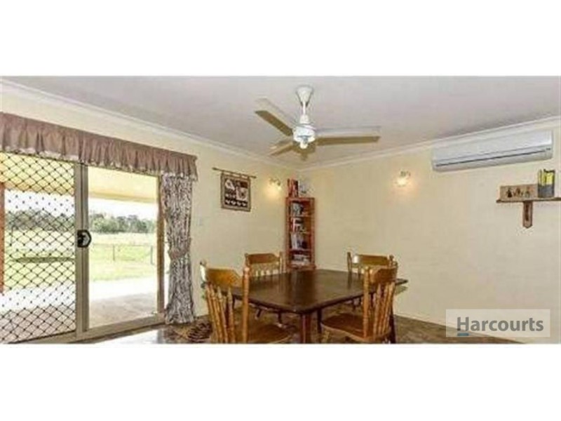 72 Vista Road, South Maclean QLD 4280
