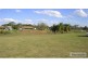 72 Vista Road, South Maclean QLD 4280
