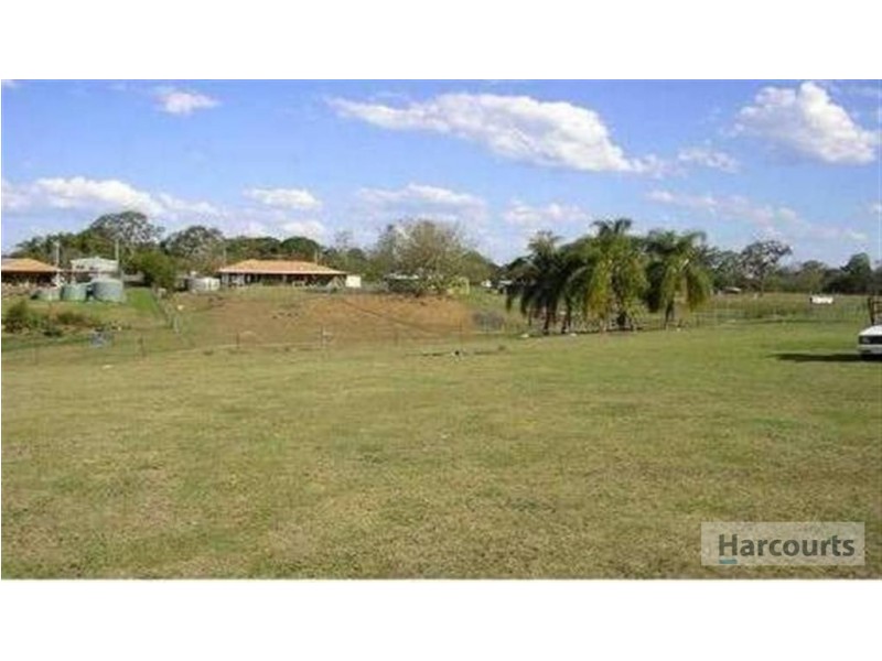 72 Vista Road, South Maclean QLD 4280