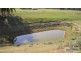 72 Vista Road, South Maclean QLD 4280